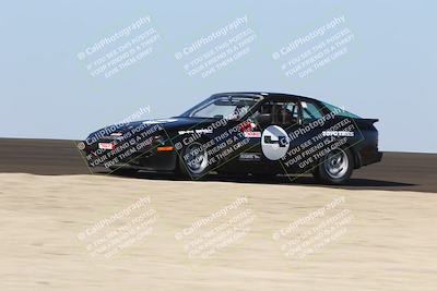 media/Oct-05-2025-Speed Ventures (Sun) [[aa9b841edf]]/Orange/Session 2 (Turn 2)/